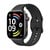 XIAOMI REDMI WATCH 6 OBSIDIAN BLACK