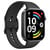 XIAOMI REDMI WATCH 6 OBSIDIAN BLACK