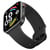 XIAOMI REDMI WATCH 6 OBSIDIAN BLACK