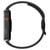 XIAOMI REDMI WATCH 6 OBSIDIAN BLACK