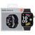XIAOMI REDMI WATCH 6 OBSIDIAN BLACK