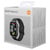 XIAOMI REDMI WATCH 6 OBSIDIAN BLACK