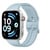 XIAOMI REDMI WATCH 6 GLACIER BLUE