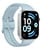 XIAOMI REDMI WATCH 6 GLACIER BLUE