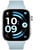 XIAOMI REDMI WATCH 6 GLACIER BLUE