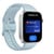 XIAOMI REDMI WATCH 6 GLACIER BLUE