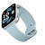 XIAOMI REDMI WATCH 6 GLACIER BLUE