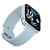 XIAOMI REDMI WATCH 6 GLACIER BLUE