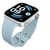 XIAOMI REDMI WATCH 6 GLACIER BLUE