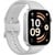 XIAOMI REDMI WATCH 6 SILVER GRAY NFC