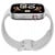 XIAOMI REDMI WATCH 6 SILVER GRAY NFC