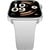 XIAOMI REDMI WATCH 6 SILVER GRAY NFC