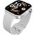XIAOMI REDMI WATCH 6 SILVER GRAY NFC