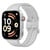 XIAOMI REDMI WATCH 6 SILVER GRAY