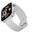 XIAOMI REDMI WATCH 6 SILVER GRAY