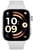XIAOMI REDMI WATCH 6 SILVER GRAY