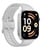 XIAOMI REDMI WATCH 6 SILVER GRAY