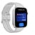 XIAOMI REDMI WATCH 6 SILVER GRAY