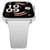 XIAOMI REDMI WATCH 6 SILVER GRAY