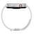 XIAOMI REDMI WATCH 6 SILVER GRAY