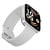 XIAOMI REDMI WATCH 6 SILVER GRAY