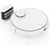 XIAOMI ROBOT VACUUM S12