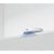 XIAOMI ROBOT VACUUM S12