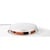 XIAOMI ROBOT VACUUM S12