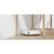 XIAOMI ROBOT VACUUM S12