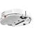 XIAOMI ROBOT VACUUM S12