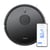 XIAOMI S20 BLACK