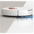 XIAOMI S20 PLUS WHITE