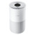 XIAOMI SMART AIR PURIFIER EU