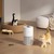 XIAOMI SMART AIR PURIFIER EU