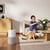 XIAOMI SMART AIR PURIFIER EU