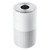 XIAOMI SMART AIR PURIFIER EU