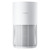 XIAOMI SMART AIR PURIFIER EU