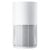 XIAOMI SMART AIR PURIFIER EU