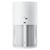 XIAOMI SMART AIR PURIFIER EU