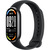 XIAOMI SMART BAND 10 MDN BLK