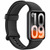 XIAOMI SMART BAND 10 PRO MIDNIGHT BLACK NFC
