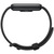 XIAOMI SMART BAND 10 PRO MIDNIGHT BLACK NFC