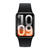 XIAOMI SMART BAND 10 PRO MIDNIGHT BLACK NFC