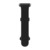 XIAOMI SMART BAND 10 PRO MIDNIGHT BLACK NFC