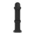 XIAOMI SMART BAND 10 PRO MIDNIGHT BLACK NFC