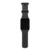 XIAOMI SMART BAND 10 PRO MIDNIGHT BLACK NFC