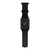 XIAOMI SMART BAND 10 PRO MIDNIGHT BLACK NFC