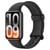 XIAOMI SMART BAND 10 PRO MIDNIGHT BLACK