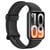 XIAOMI SMART BAND 10 PRO MIDNIGHT BLACK
