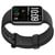XIAOMI SMART BAND 10 PRO MIDNIGHT BLACK